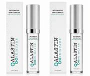 2 PACK Alastin Skincare Restorative Skin Complex with TriHex Tech 1fl oz/ 29.6ml - Mugg Nest