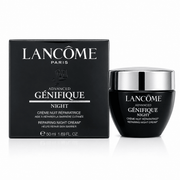 Lancome Advanced Genifique Repairing Night Cream 1.69 oz NIB Free Shipping - Mugg Nest