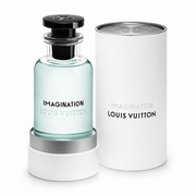 Louis Vuitton Imagination Eau de Parfum 3.4 fl oz Regular Size - Mugg Nest