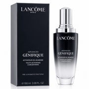Lancome Advanced Genifique Youth Activating Concentrate 3.38oz /100ml - Mugg Nest