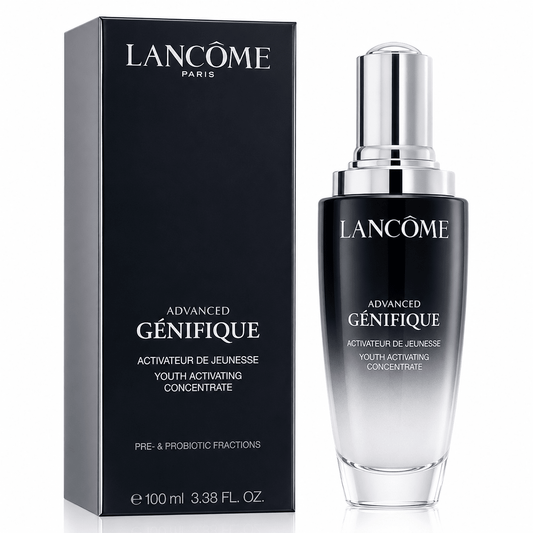 Lancome Advanced Genifique Youth Activating Concentrate 3.38oz /100ml - Mugg Nest