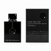 Armaf Club De Nuit Intense Man EDT 3.6 oz / 105mL - BRAND NEW SEALED - FAST SHIP - Mugg Nest