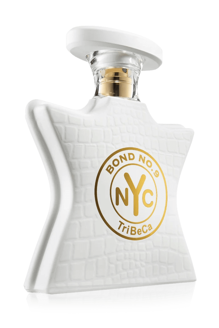 Bond No. 9 Tribeca 3.4oz Unisex Eau de Parfum - Mugg Nest