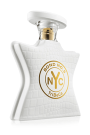 Bond No. 9 Tribeca 3.4oz Unisex Eau de Parfum - Mugg Nest