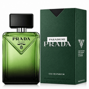 PRADA Paradigme Eau de Parfum Pour Homme 3.3 oz 100 ml - Mugg Nest
