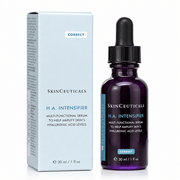 SkinCeuticals H.A. Intensifier Multi-Functional Serum 30ml/ 1.oz New, SEALED - Mugg Nest