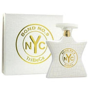 Bond No. 9 Tribeca 3.4oz Unisex Eau de Parfum - Mugg Nest
