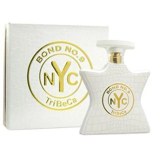 Bond No. 9 Tribeca 3.4oz Unisex Eau de Parfum - Mugg Nest