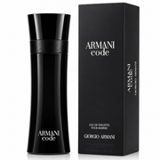 ARMANI CODE MEN Eau De Toilette Spray - Mugg Nest