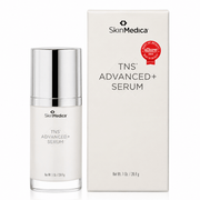Share SkinMedica TNS Advanced+ Serum - 1 oz (SB-112) - Mugg Nest