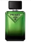 PRADA Paradigme Eau de Parfum Pour Homme 3.3 oz 100 ml - Mugg Nest
