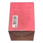 Valentino Donna Born In Roma Eau de Parfum for Women 3.4 oz 100ml New Sealed - Mugg Nest