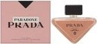 Prada Paradoxe Eau de ParfuPrada Paradoxe Eau de Parfum for Women 3.0 oz / 90ml Refillable Spray – New Sealedm for Women 3.0 oz / 90ml Refillable Spray – New Sealed - Mugg Nest