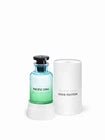 Louis Vuitton Pacific Chill Eau de Parfum 100ml (3.4 oz) – Brand New & Sealed - Mugg Nest