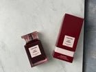 TOM FORD Lost Cherry Eau de Parfum 100ml – Luxury Unisex Fragrance - Mugg Nest