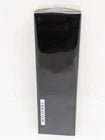 Giorgio Armani Code Profumo Parfum Pour Homme 3.7 oz / 110 mL – 100% Authentic - Mugg Nest