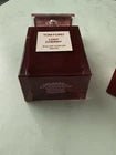 TOM FORD Lost Cherry Eau de Parfum 100ml – Luxury Unisex Fragrance - Mugg Nest