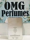 Allure Homme Sport Chanel for Men Eau de Toilette 100ml - Mugg Nest
