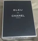 CHANEL Bleu de Chanel Eau de Toilette 3.4 oz / 100 ml for Men - Mugg Nest