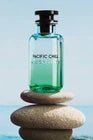 Louis Vuitton Pacific Chill Eau de Parfum 100ml (3.4 oz) – Brand New & Sealed - Mugg Nest