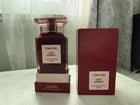 TOM FORD Lost Cherry Eau de Parfum 100ml – Luxury Unisex Fragrance - Mugg Nest