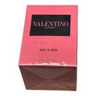 Valentino Donna Born In Roma Eau de Parfum for Women 3.4 oz 100ml New Sealed - Mugg Nest