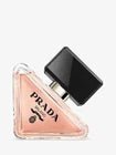 Prada Paradoxe Eau de ParfuPrada Paradoxe Eau de Parfum for Women 3.0 oz / 90ml Refillable Spray – New Sealedm for Women 3.0 oz / 90ml Refillable Spray – New Sealed - Mugg Nest