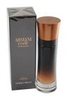 Giorgio Armani Code Profumo Parfum Pour Homme 3.7 oz / 110 mL – 100% Authentic - Mugg Nest