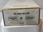 Chanel Coco Mademoiselle Eau de Parfum 100ml / 3.4 fl oz Vaporisateur Spray NIB - Mugg Nest