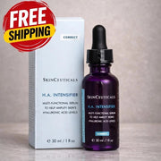 SkinCeuticals H.A. Intensifier Multi-Functional Serum 30ml/ 1.oz New, SEALED - Mugg Nest