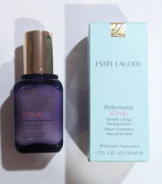 Estee Lauder Perfectionist CP+R Wrinkle Lifting / Firming Face Serum - 1.7 oz - Mugg Nest