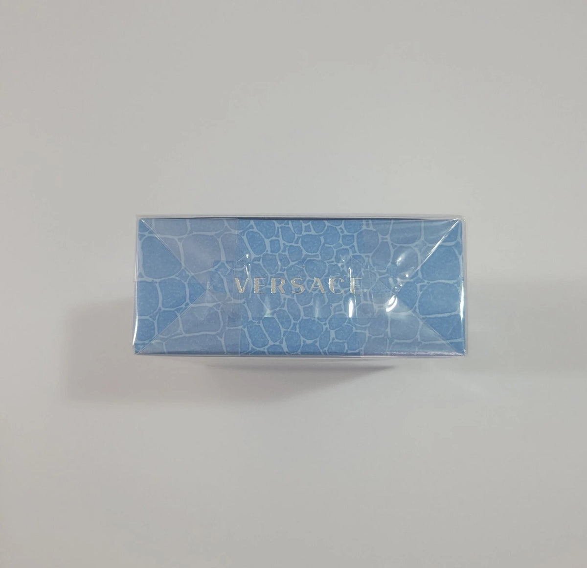 Versace MAN Eau Fraîche Eau de Toilette 3.4 oz 100 ml - Mugg Nest