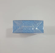Versace MAN Eau Fraîche Eau de Toilette 3.4 oz 100 ml - Mugg Nest