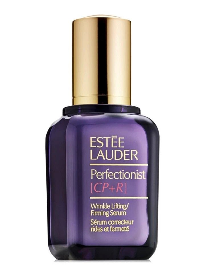 Estee Lauder Perfectionist CP+R Wrinkle Lifting / Firming Face Serum - 1.7 oz - Mugg Nest