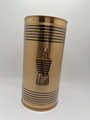 Jean Paul Gaultier Le Male ELIXIR Eau de Parfum (2023) 4.2oz / 125ml NEW - Mugg Nest