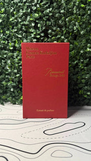 Maison Francis Kurkdjian Baccarat Rouge 540 2.4 fl oz Extrait de parfum (New) - Mugg Nest