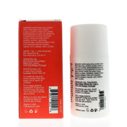 K18 Biomimetic Hairscience Leave-In Molecular Repair Hair Mask 50ml/1.7oz - Mugg Nest