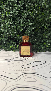 Maison Francis Kurkdjian Baccarat Rouge 540 2.4 fl oz Extrait de parfum (New) - Mugg Nest