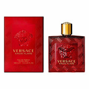 Versace Eros Flame Eau de Parfum Spray for Men 100ml / 3.5 oz - Mugg Nest