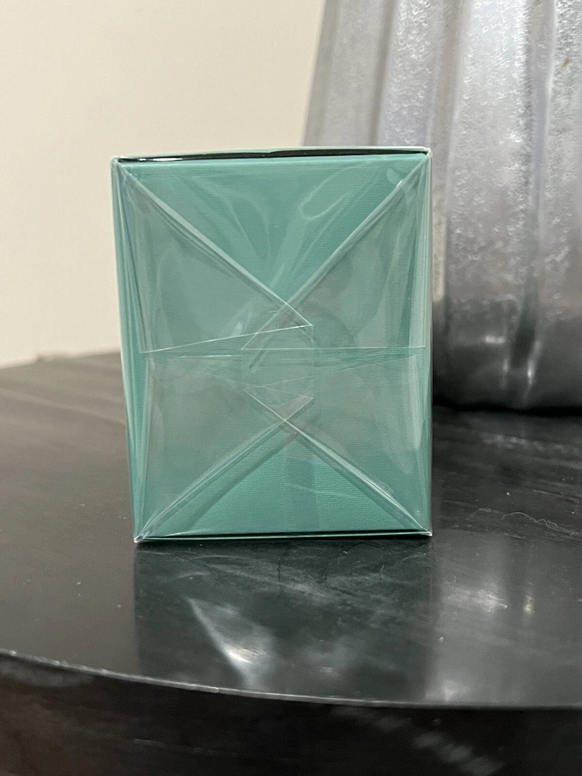 La Mer The Eye Concentrate 15ml/0.5oz. $260 Value. New. Sealed. Free Gift. - Mugg Nest