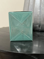 La Mer The Eye Concentrate 15ml/0.5oz. $260 Value. New. Sealed. Free Gift. - Mugg Nest