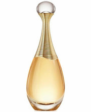 NEW J'adore by Christian Dior Eau De Parfum Spray for Women 3.4 Oz - Mugg Nest