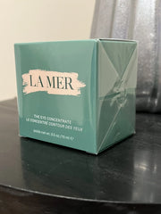La Mer The Eye Concentrate 15ml/0.5oz. $260 Value. New. Sealed. Free Gift. - Mugg Nest