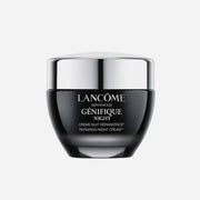Lancome Advanced Genifique Repairing Night Cream 1.69 oz NIB Free Shipping - Mugg Nest