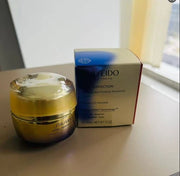 Shiseido Vital Perfection Uplifting and Firming ADVANCED Cream 50ml / 1.7oz NIB - Mugg Nest