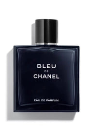 CHANEL- Bleu de CHANEL Men's Parfum Spray 3.4 fl oz - New In Box - Mugg Nest