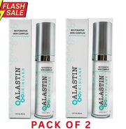 2 PACK Alastin Skincare Restorative Skin Complex with TriHex Tech 1fl oz/ 29.6ml - Mugg Nest
