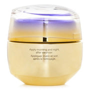 Shiseido - Vital Perfection Concentrated Supreme Cream 50ml - Mugg Nest