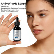 'Skinceuticals' P-TIOX Wrinkle-Modulating Peptide Serum 1 fl oz /30ml NEW SEALED - Mugg Nest