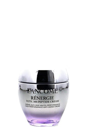 Lancome Renergie H.P.N. 300 Peptide Cream, 2.5 oz 2 Pack - Mugg Nest